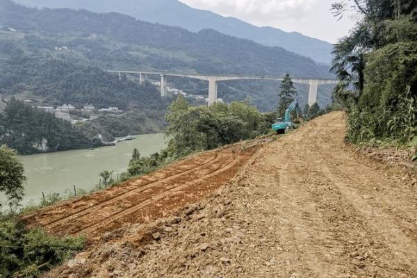 2021年4月2号可以动土吗