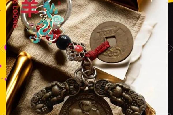 2003年属羊五行属性解析命运与性格全揭秘