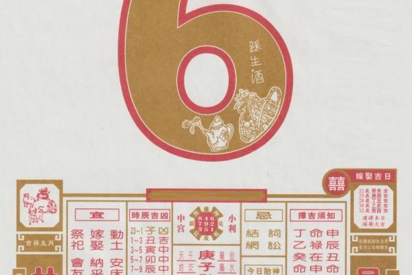 二月廿七是黄道吉日吗 二月廿七是黄道吉日吗