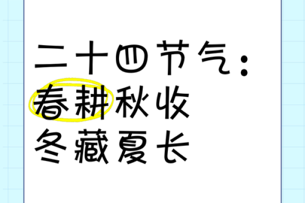 春种秋收生肖是什么