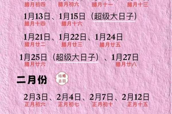 2025入宅最佳月份(2022年入宅)