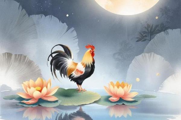 夕阳西下是什么生肖