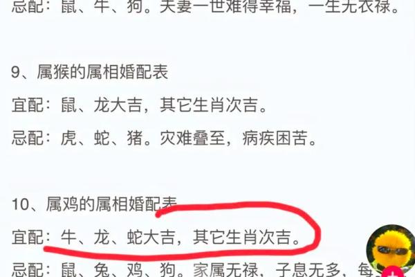 男猴女鸡2025年结婚最好的日子(2021年男属猴女属鸡结婚好日子) 男猴女鸡2025年结婚最好的日子(2021年男属猴女属鸡结婚好日子)