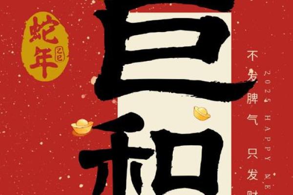 红光满面猜一生肖(人满面红光好吗)