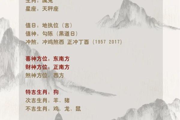 2021年10月12  五行穿衣(10月12号五行穿衣什么颜色)