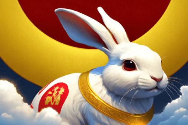 得天独厚打一最佳生肖(得天独厚,打一个生肖)