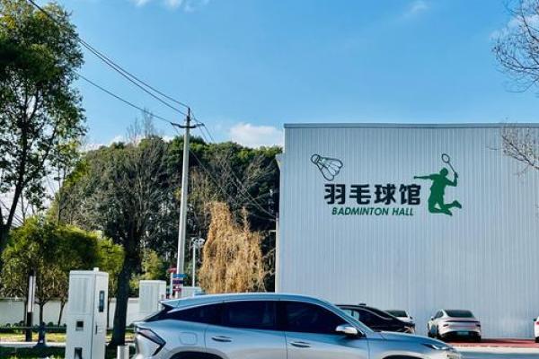 4月29日宜提车吗吉利吗