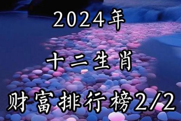 2025年83属猪运势详解全年运程大揭秘