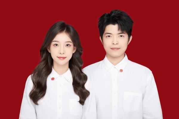 4月25日可以结婚吗(4月25日适合领证吗)