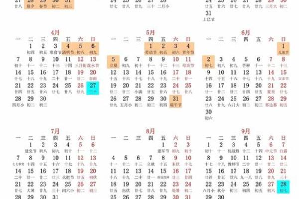 2025几月生命好(2025年是什么命)