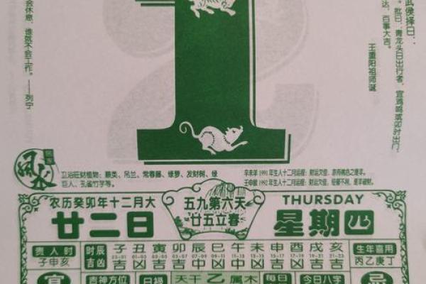 万年历2024最新版黄道吉日装修动土