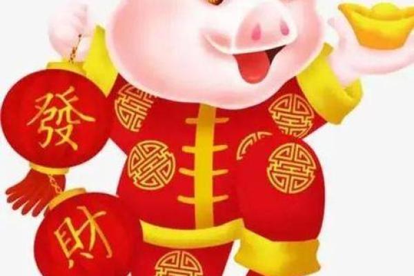 属猪今年佩戴什么最好 2024年属猪人最佳开运饰品推荐佩戴什么最旺运 属猪今年佩戴什么最好 2024年属猪人最佳开运饰品推荐佩戴什么最旺运