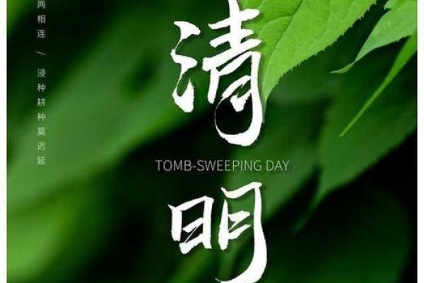 清明节5号还可以上坟不 清明节5号还可以上坟不