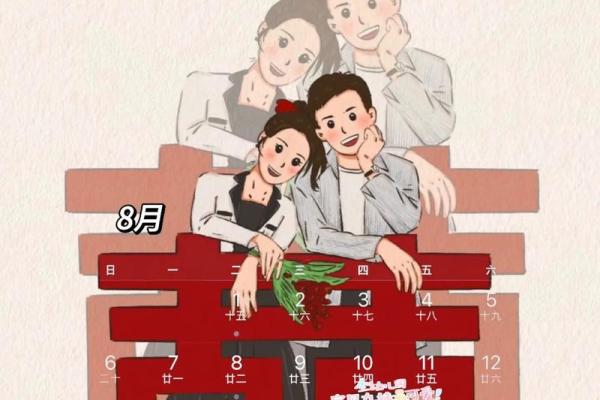 2021年4月25日结婚好吗(4月25日结婚日子好吗) 2021年4月25日结婚好吗(4月25日结婚日子好吗)