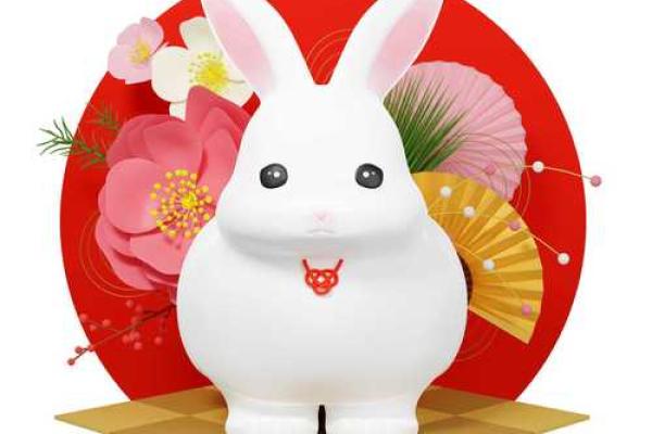 2025年属兔的幸运颜色 2025年属兔幸运颜色揭秘助你运势飙升的秘诀