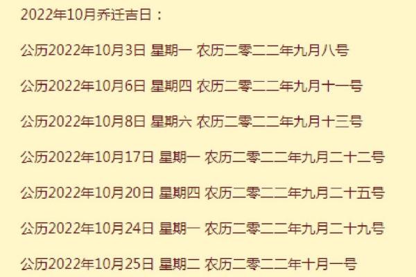 2022年农历2月黄道吉日(农历2020年2月最好的黄道吉日) 2022年农历2月黄道吉日(农历2020年2月最好的黄道吉日)