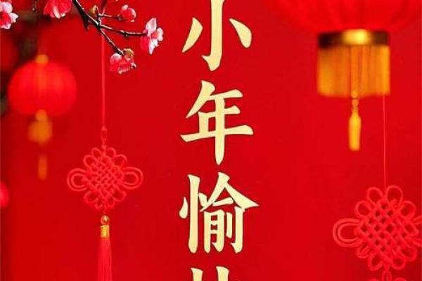 2022年小年夜是哪一天 2022年小年夜是哪一天