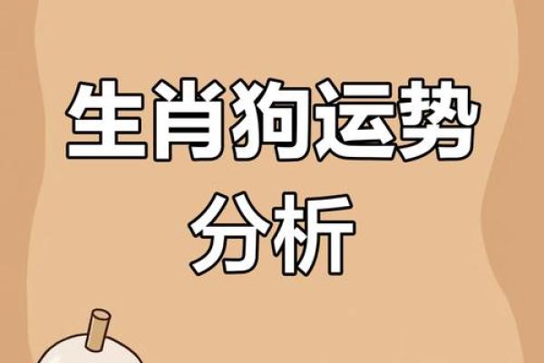 生肖狗2025年1月运势_属狗2025年运势及运程每月运程狗