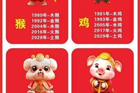 根深蒂固打一个生肖