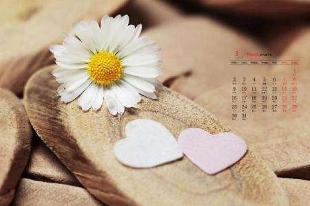 2020年三月适合开张的日子