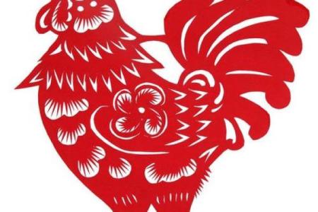 属鸡1981年2025年运势及运程_1981年属鸡人2025年运势详解运程走向与关键转折点