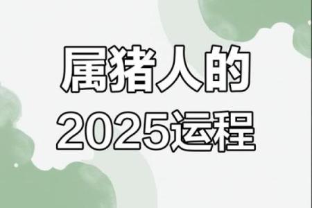 属猪人2025年4月入宅吉日
