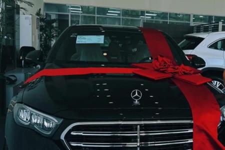 四月黄道吉日提车