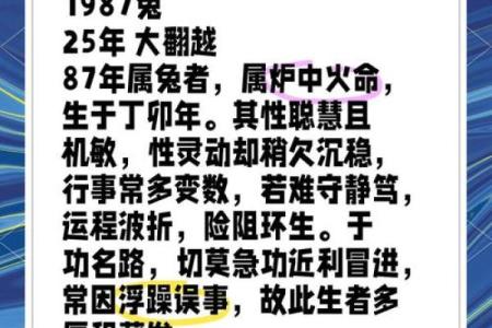 属兔的今年多大岁数 属兔的今年多大岁数七十几