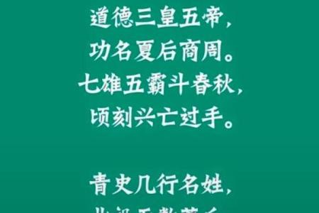 替人垂泪到天明猜一生肖(替人垂泪化用了哪位诗人的哪首诗)
