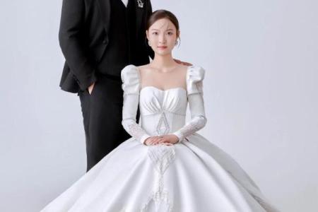 2024年那天结婚好 男孩的九一年出生