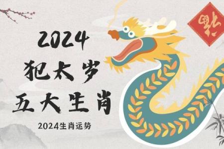 1976年正月初五属龙还是属兔 76年正月初五什么命