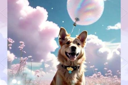 2026年属狗运势详解运程财运健康全解析