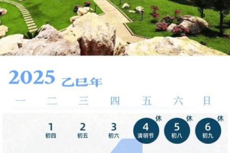 2025年好日子一览表(2025年日历全年表图片)