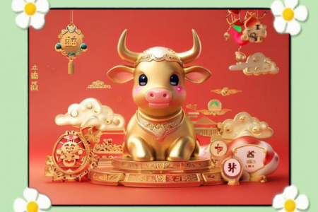 2025领证最佳日子属牛2.27