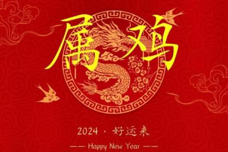 属鸡今年运势2025年运势怎么样_属鸡今年运势2023年运势