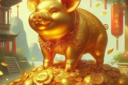 金风送爽是什么生肖