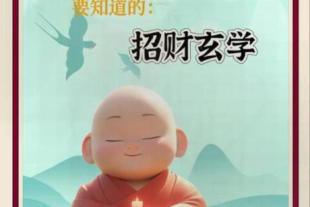 2021年打春具体时间