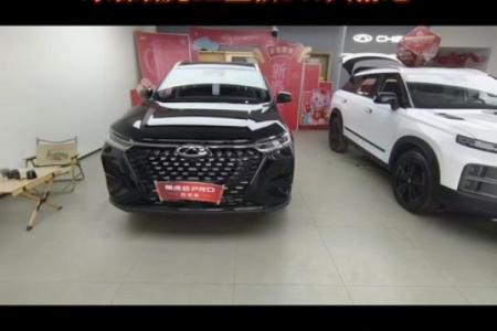 四月二号提车日子好吗吉利吗