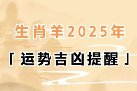 03羊2025年运势_羊2025年运势如何