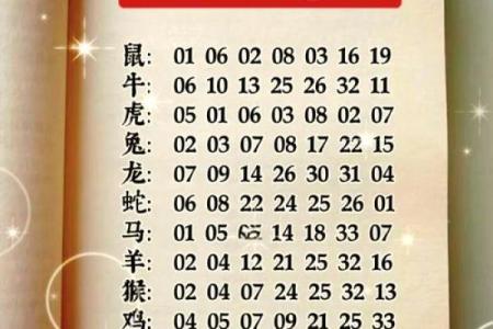 阳光明媚打一个生肖(阳光明媚打一个生肖正确答案)