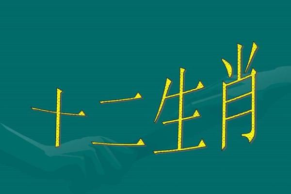 四目相对打一生肖(四目相对猜生肖)