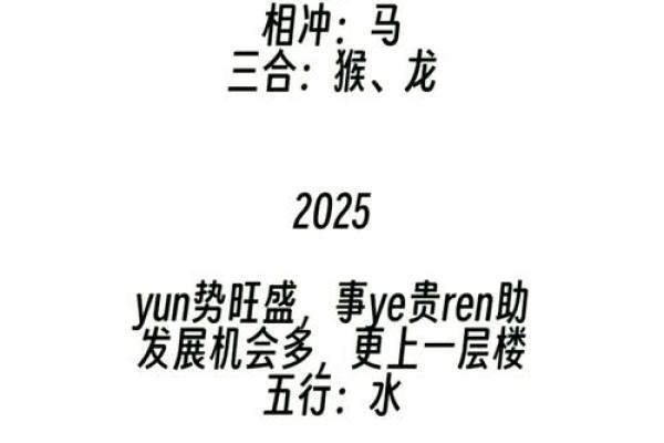 2025结婚忌什么属相 2025结婚忌什么属相