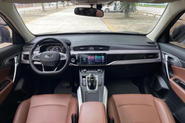 2021年四月最吉利提车的日子有哪些呢