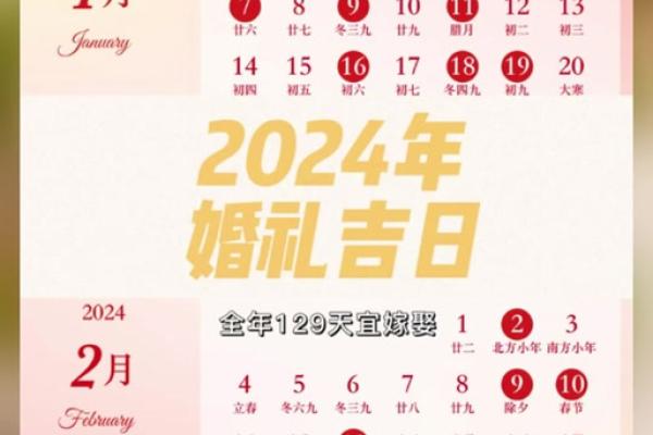 2022年7月装修黄道吉日 2022年7月装修黄道吉日