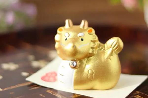 属龙买几层楼最好吉利 2024甲辰年正月属龙人购房楼层吉运指南