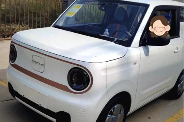 4月25号可以提车吗吉利吗为什么