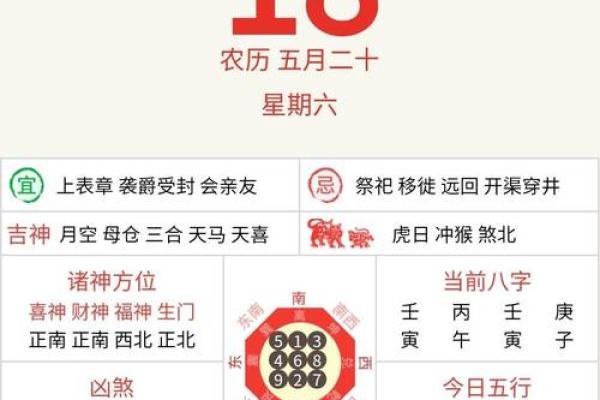 黄道吉日2021年4月份开业黄道吉日查询 黄道吉日2021年4月份开业黄道吉日查询