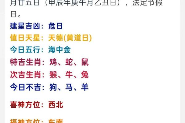 1981年属鸡女2024年财运解析运势如何提升