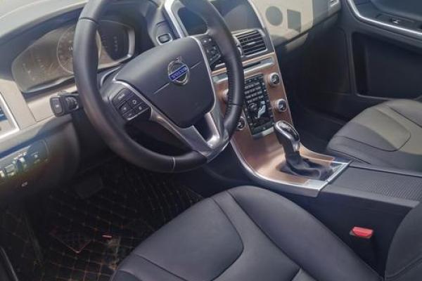 2021年4月26日提车日子好吗