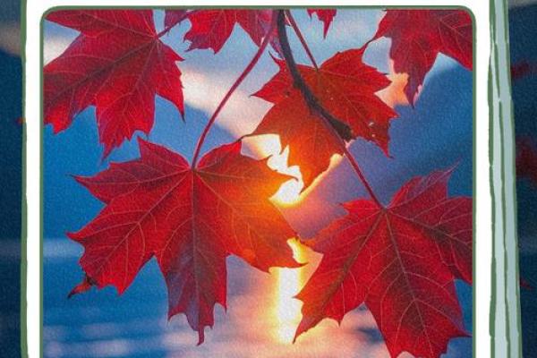 大年三十吉祥话 大年三十吉祥话